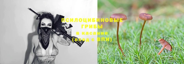 а пвп мука Волоколамск